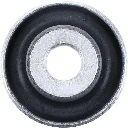 Uloženie riadenia 35028 01 /LEMFÖRDER/ - obr. 2