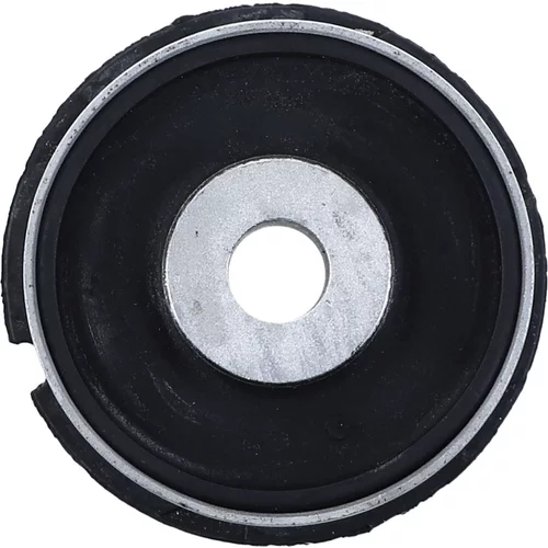 Uloženie riadenia 35034 01 /LEMFÖRDER/ - obr. 3
