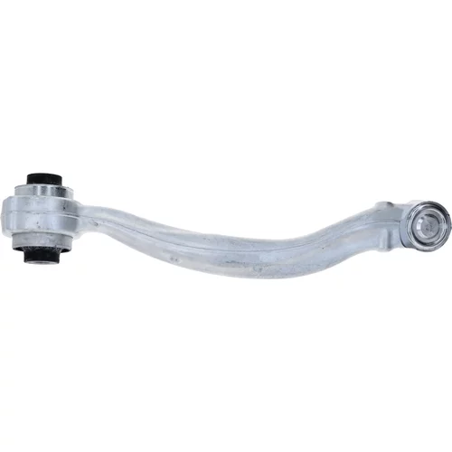 Rameno zavesenia kolies 35060 01 /LEMFÖRDER/ - obr. 5