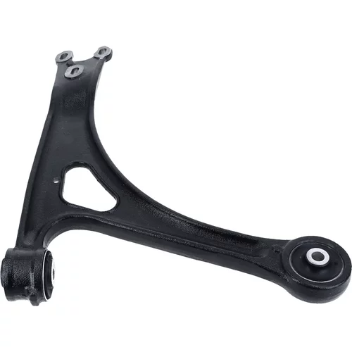 Rameno zavesenia kolies 35402 01 /LEMFÖRDER/ - obr. 1
