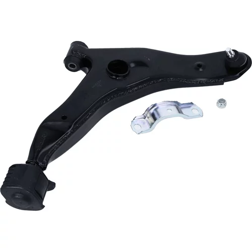 Rameno zavesenia kolies 35490 01 /LEMFÖRDER/ - obr. 1