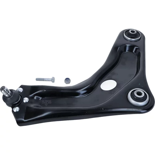 Rameno zavesenia kolies 35492 01 /LEMFÖRDER/ - obr. 4