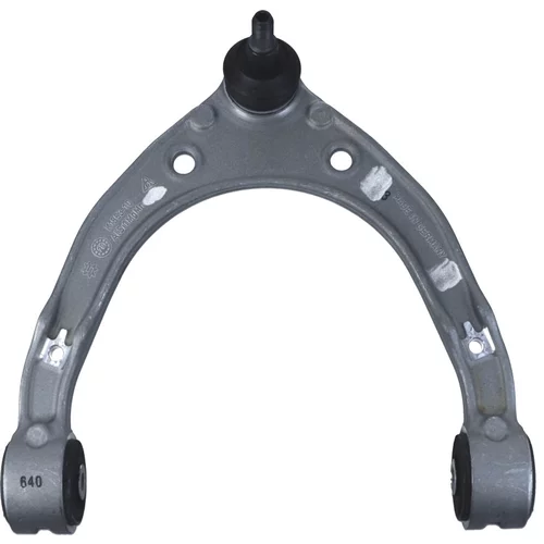 Rameno zavesenia kolies 36044 01 /LEMFÖRDER/ - obr. 5