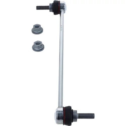 Tyč/Vzpera stabilizátora 36090 01 /LEMFÖRDER/ - obr. 2