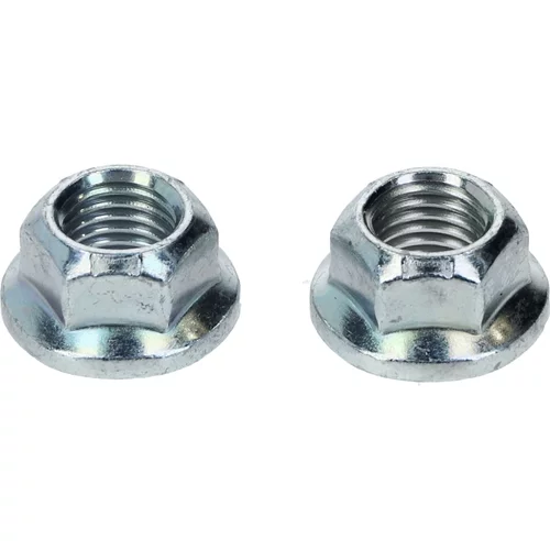 Tyč/Vzpera stabilizátora 36406 01 /LEMFÖRDER/ - obr. 7