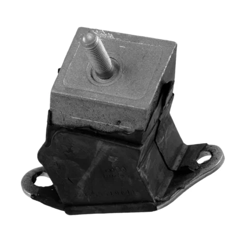 Uloženie motora LEMFÖRDER 36479 01