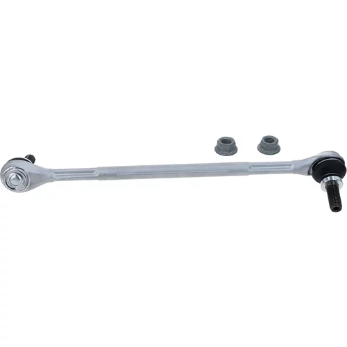 Tyč/Vzpera stabilizátora 36862 01 /LEMFÖRDER/ - obr. 3