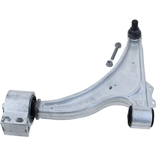Rameno zavesenia kolies 36886 01 /LEMFÖRDER/ - obr. 3