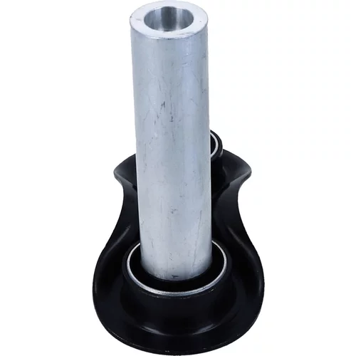 Rameno zavesenia kolies 36902 01 /LEMFÖRDER/ - obr. 3