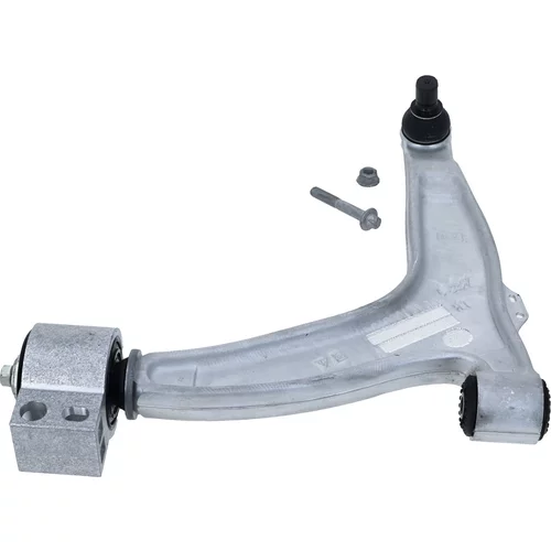 Rameno zavesenia kolies 36926 01 /LEMFÖRDER/ - obr. 2