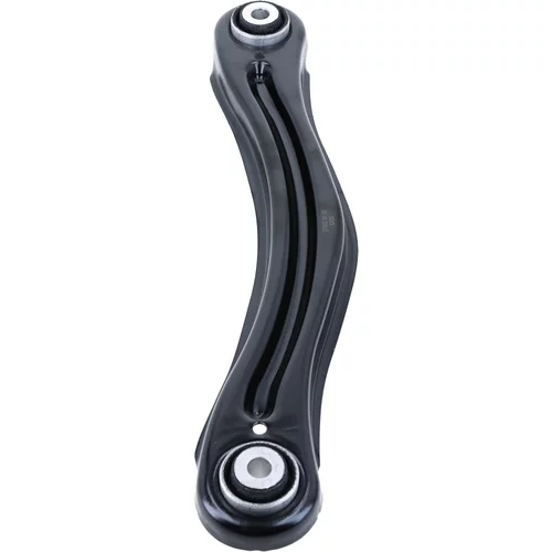 Tyč/Vzpera zavesenia kolies 37803 01 /LEMFÖRDER/ - obr. 2