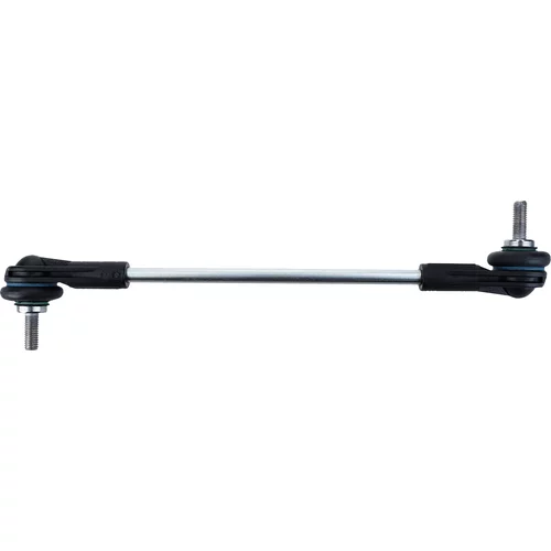 Tyč/Vzpera stabilizátora 37855 01 /LEMFÖRDER/ - obr. 5
