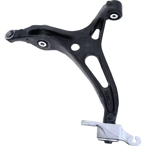 Rameno zavesenia kolies 38029 01 /LEMFÖRDER/ - obr. 5