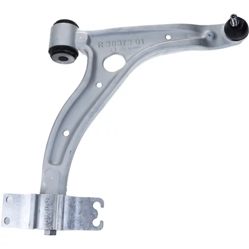 Rameno zavesenia kolies 38373 01 /LEMFÖRDER/ - obr. 6