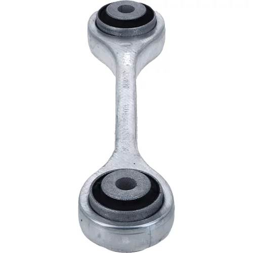 Tyč/Vzpera stabilizátora 38885 01 /LEMFÖRDER/ - obr. 3