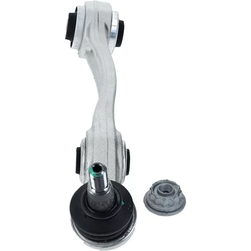 Rameno zavesenia kolies 38961 01 /LEMFÖRDER/ - obr. 1