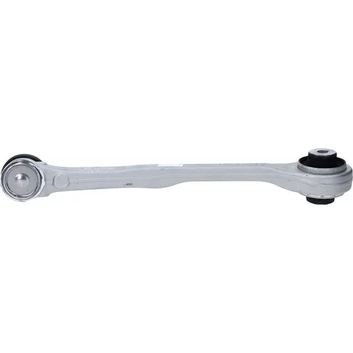 Rameno zavesenia kolies 39306 01 /LEMFÖRDER/ - obr. 5