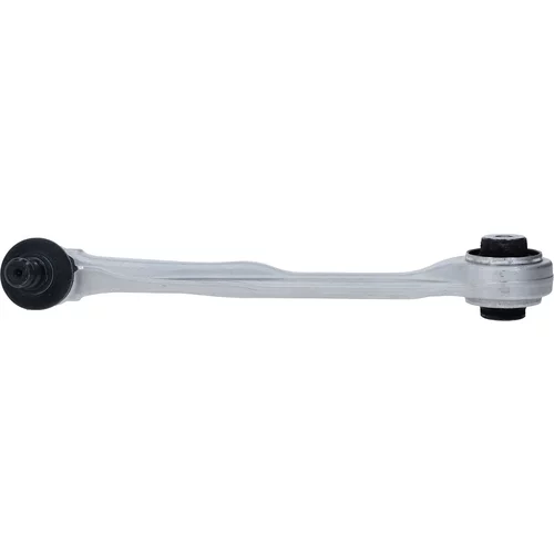 Rameno zavesenia kolies 39306 01 /LEMFÖRDER/ - obr. 6