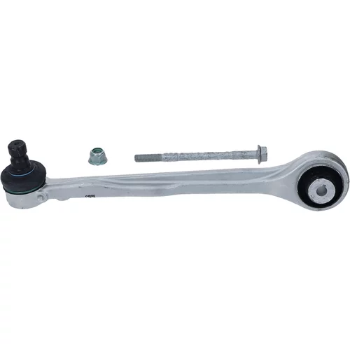 Rameno zavesenia kolies 39307 01 /LEMFÖRDER/ - obr. 4