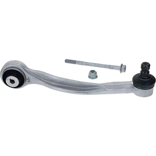 Rameno zavesenia kolies 39308 01 /LEMFÖRDER/ - obr. 4