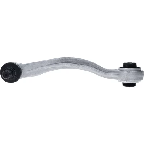 Rameno zavesenia kolies 39308 01 /LEMFÖRDER/ - obr. 6