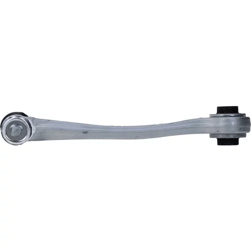 Rameno zavesenia kolies 39313 01 /LEMFÖRDER/ - obr. 4