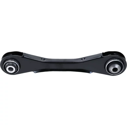 Rameno zavesenia kolies 39396 01 /LEMFÖRDER/ - obr. 1