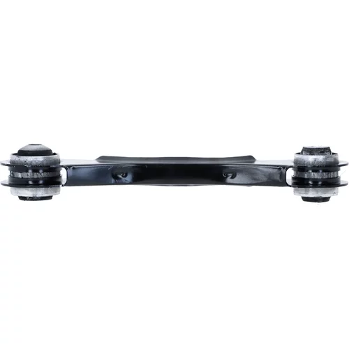Rameno zavesenia kolies 39396 01 /LEMFÖRDER/ - obr. 5