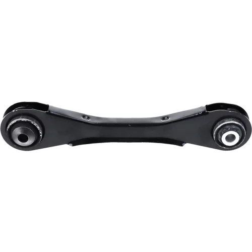 Rameno zavesenia kolies 39397 01 /LEMFÖRDER/ - obr. 1