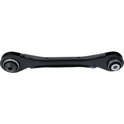 Rameno zavesenia kolies 39399 01 /LEMFÖRDER/ - obr. 1