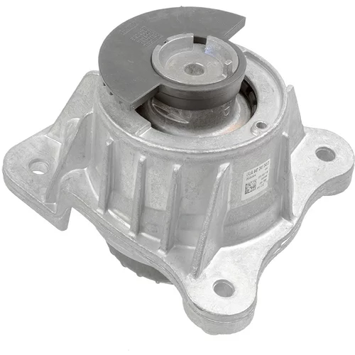Uloženie motora 39737 01 /LEMFÖRDER/