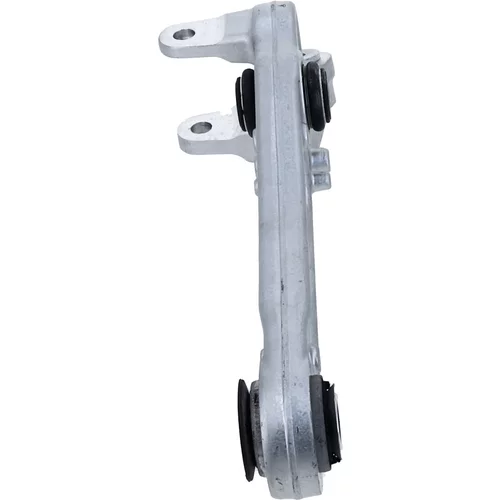 Rameno zavesenia kolies 39836 01 /LEMFÖRDER/ - obr. 3