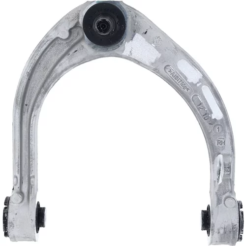 Rameno zavesenia kolies 39850 01 /LEMFÖRDER/ - obr. 5