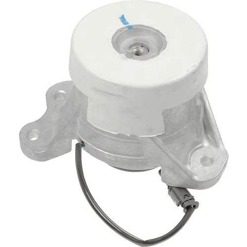Uloženie motora LEMFÖRDER 39887 01
