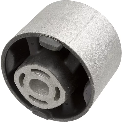 Uloženie motora 39959 01 /LEMFÖRDER/