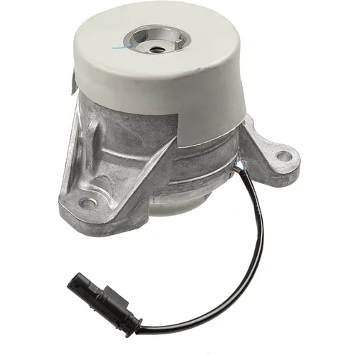 Uloženie motora LEMFÖRDER 42529 01