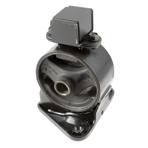 Uloženie motora LEMFÖRDER 43327 01