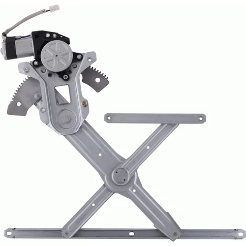 Mechanizmus zdvíhania okna LEMFÖRDER 60.20006.0