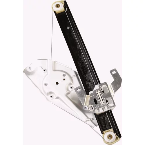 Mechanizmus zdvíhania okna LEMFÖRDER 60.80479.0