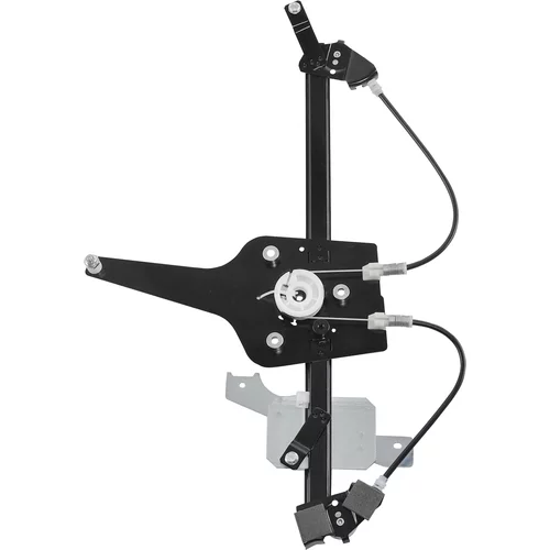 Mechanizmus zdvíhania okna LEMFÖRDER 60.81691.0