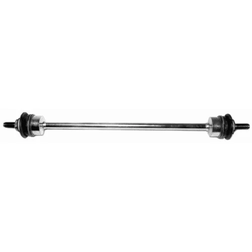 Tyč/Vzpera stabilizátora 11580 01 /LEMFÖRDER/