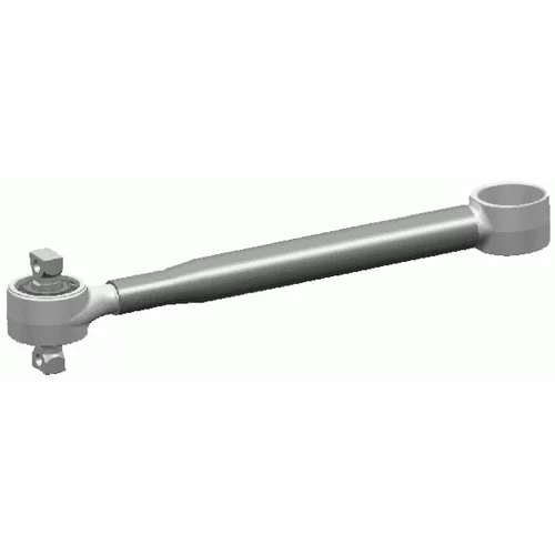 Rameno zavesenia kolies 13552 01 /LEMFÖRDER/