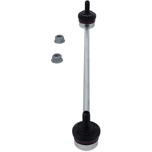 Tyč/Vzpera stabilizátora 22651 02 /LEMFÖRDER/ - obr. 2