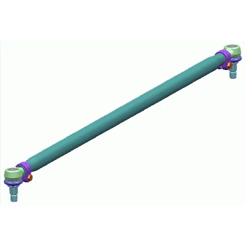 Tiahlo riadenia LEMFÖRDER 23435 01