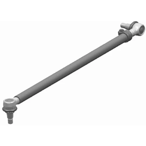 Tiahlo riadenia 23533 01 /LEMFÖRDER/