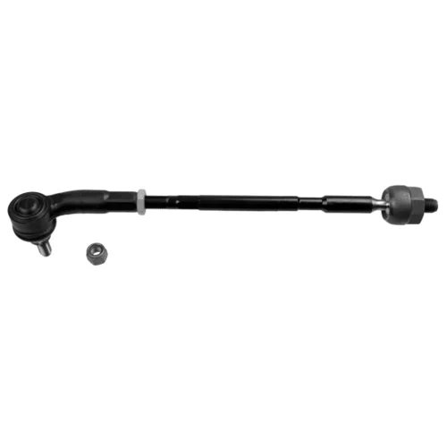 Spojovacia tyč riadenia LEMFÖRDER 24546 02
