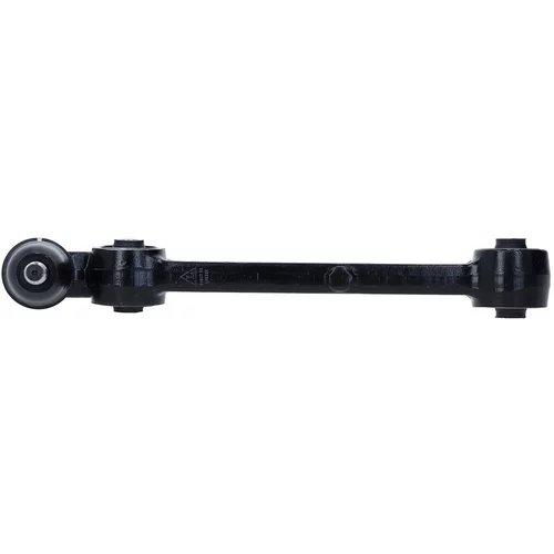 Rameno zavesenia kolies 24657 01 /LEMFÖRDER/ - obr. 4