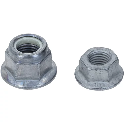 Rameno zavesenia kolies 25941 01 /LEMFÖRDER/ - obr. 7