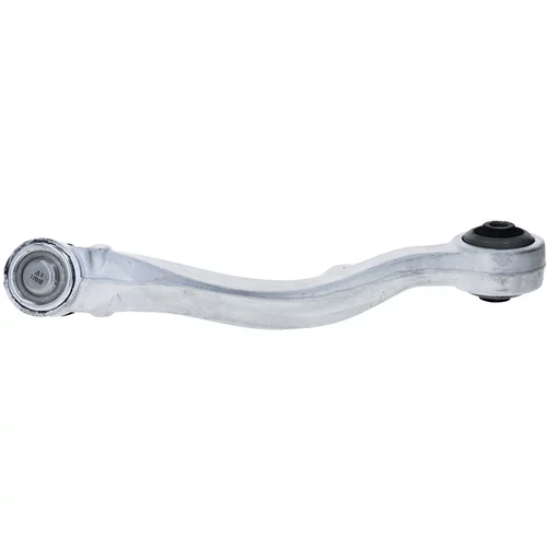 Rameno zavesenia kolies 25942 01 /LEMFÖRDER/ - obr. 4