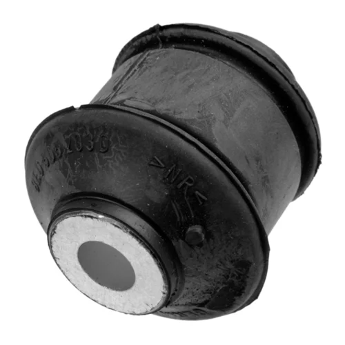 Uloženie riadenia LEMFÖRDER 26623 01